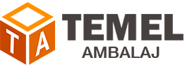 Temel Ambalaj