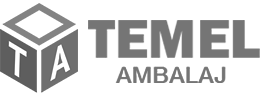 Temel Ambalaj