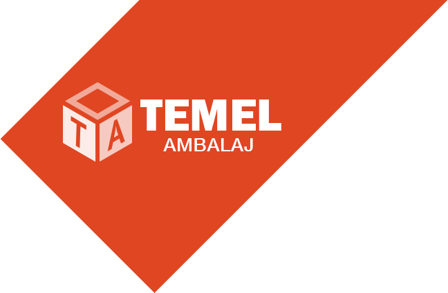 Temel Ambalaj